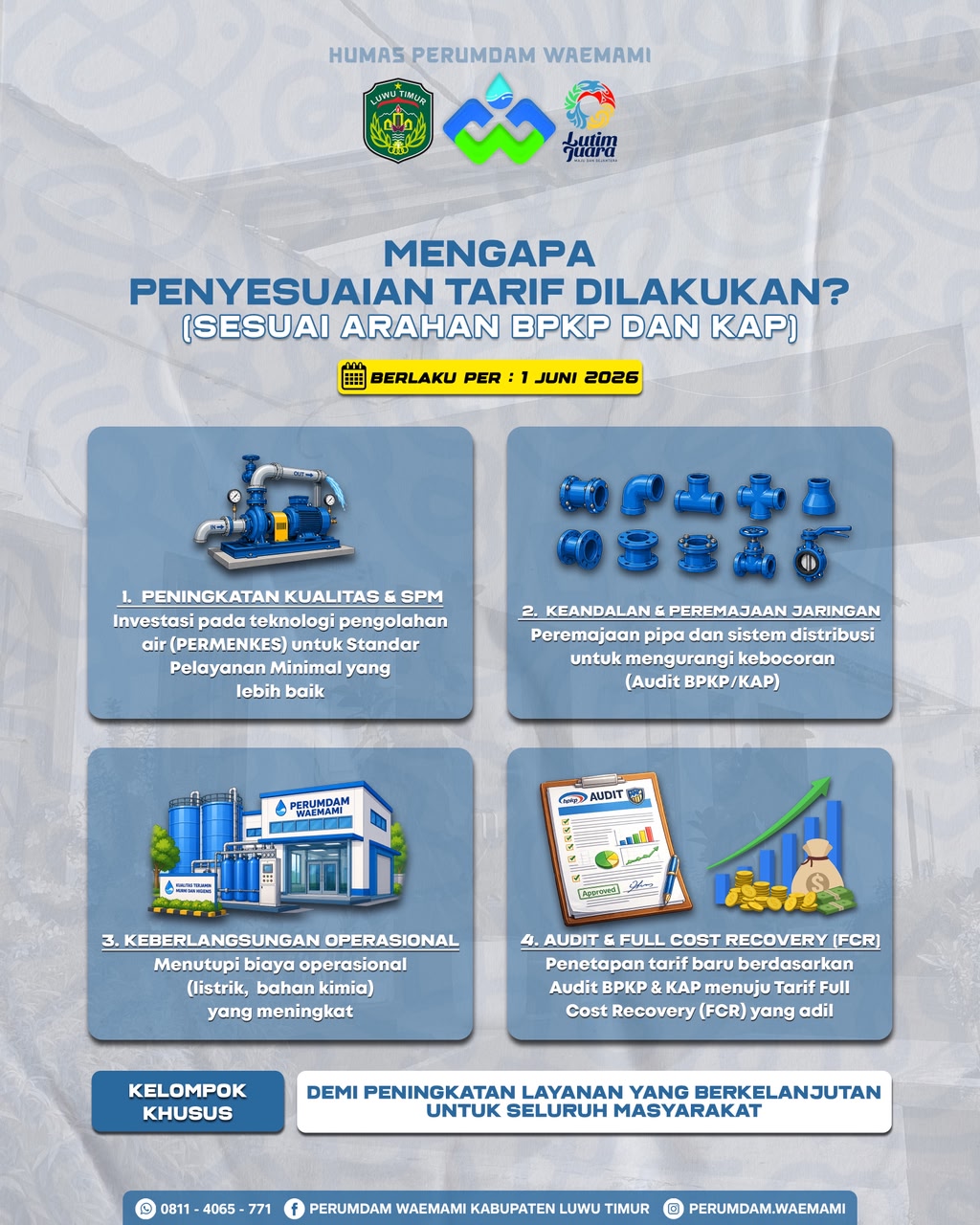 single-event-img-1