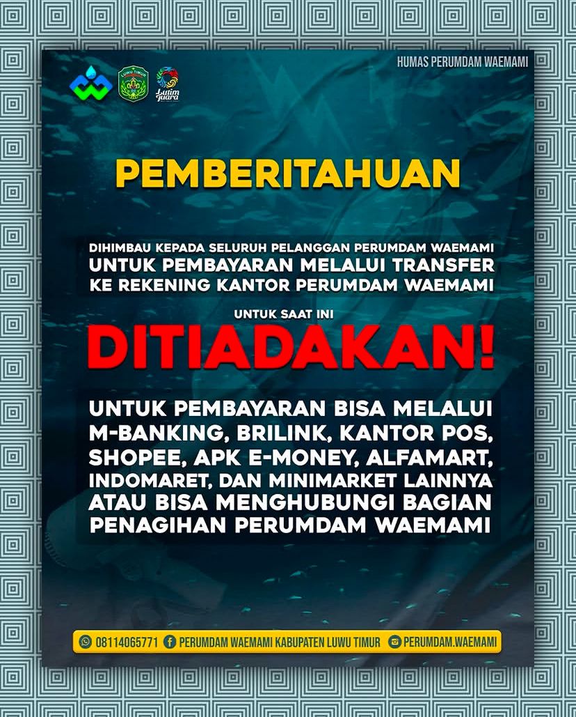 single-event-img-1