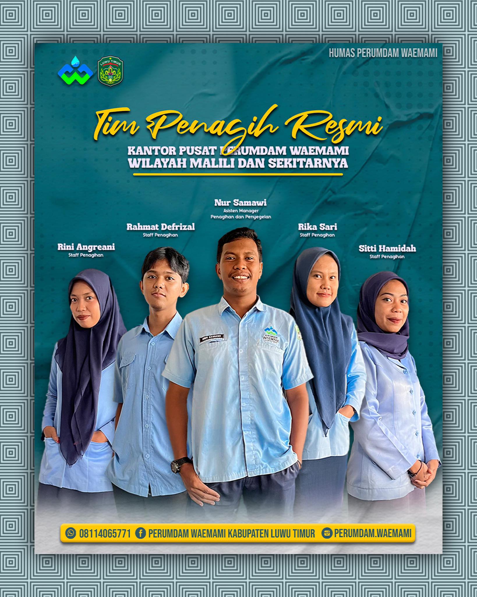 single-event-img-1
