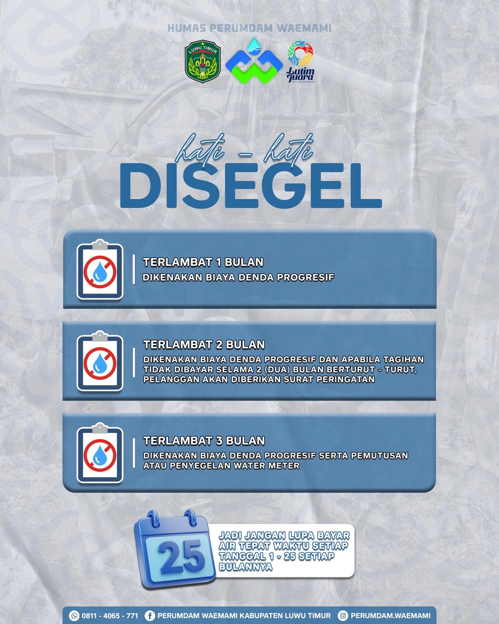 single-event-img-1