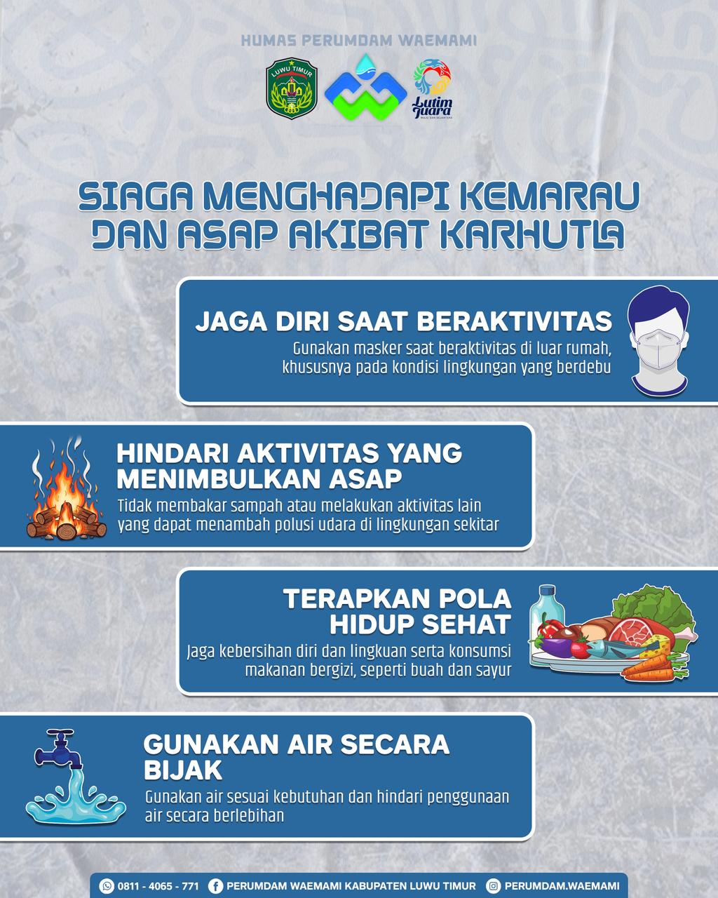 single-event-img-1