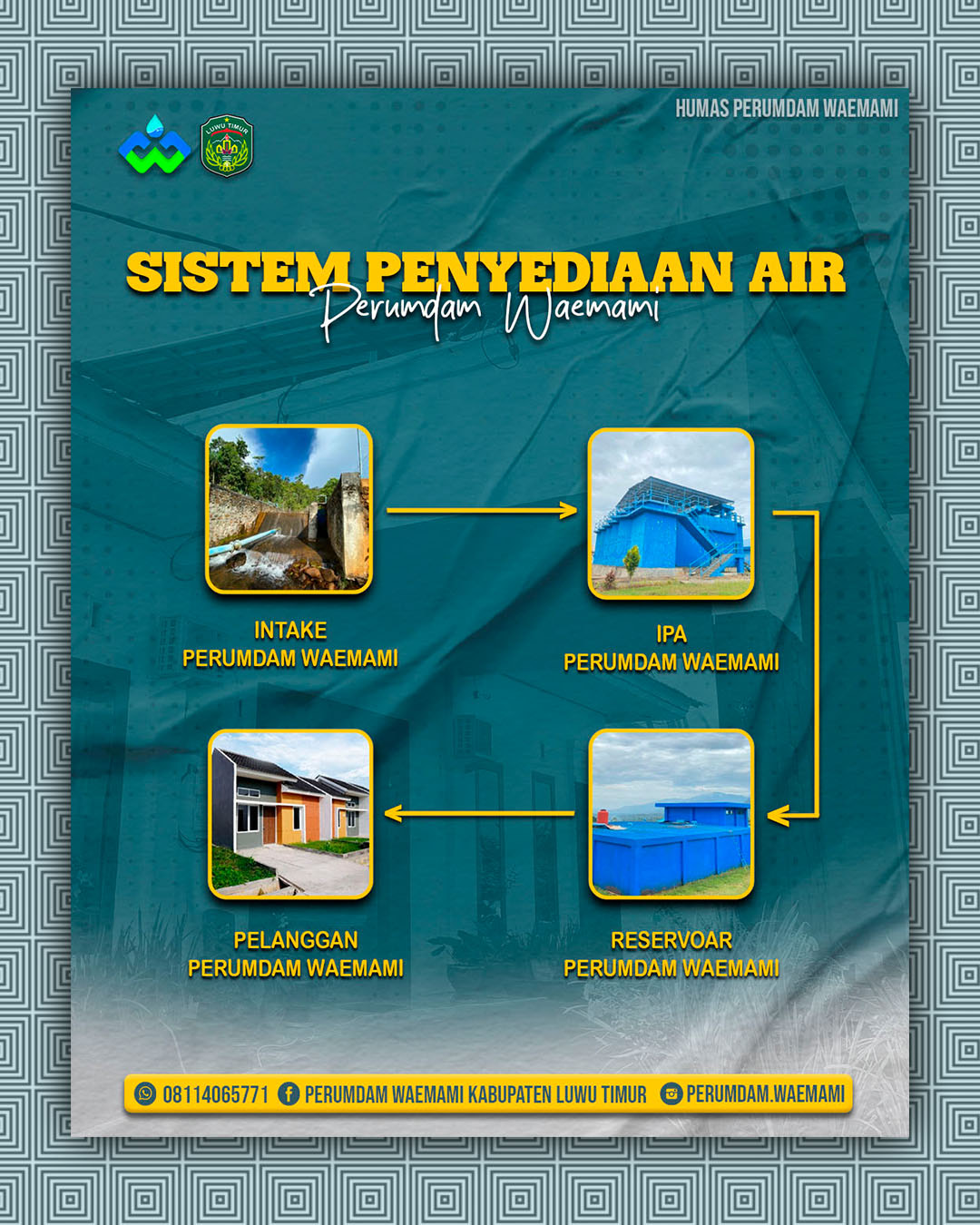 single-event-img-1