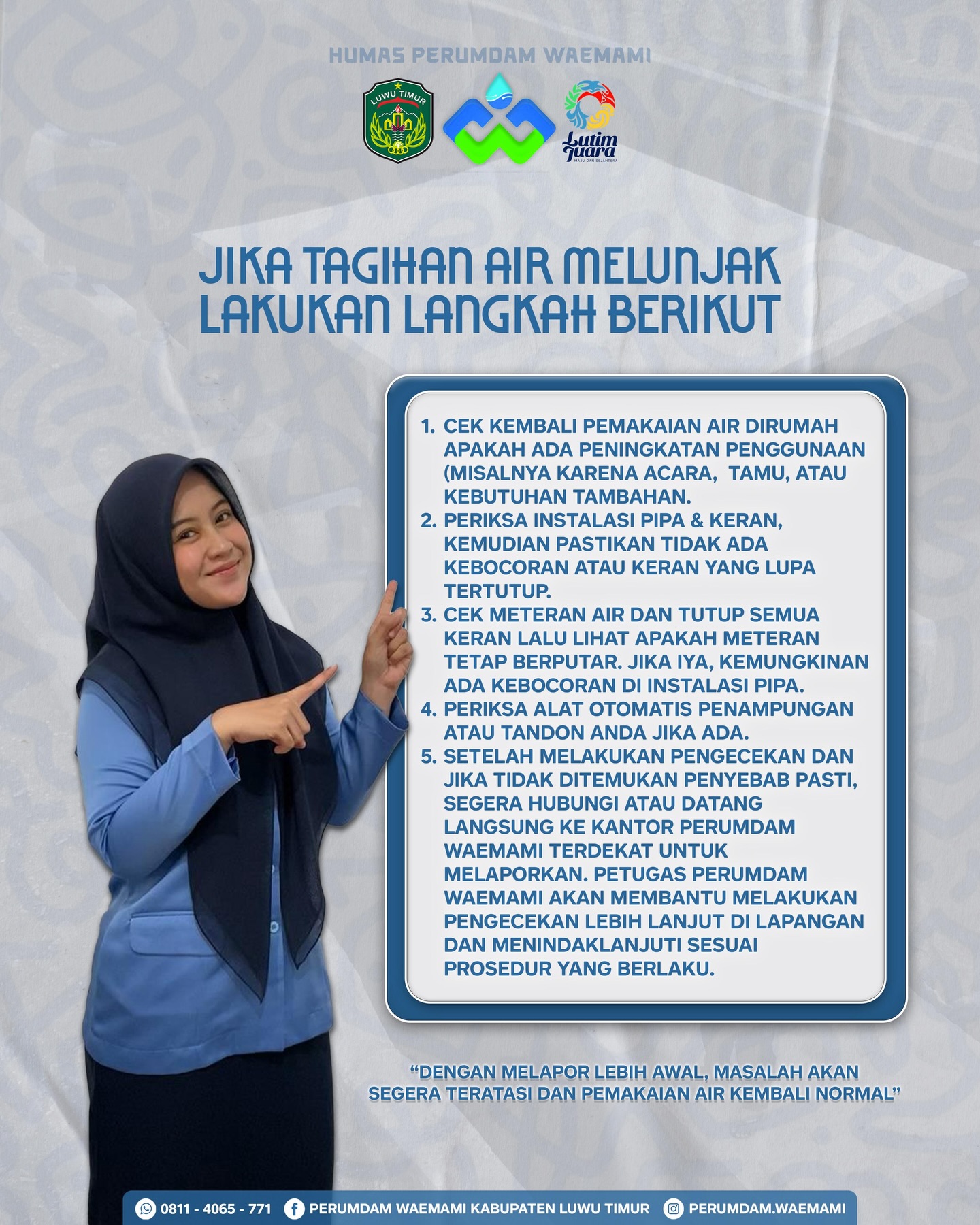 single-event-img-1