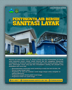 popular-news-img-1