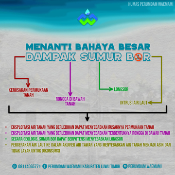 popular-news-img-1